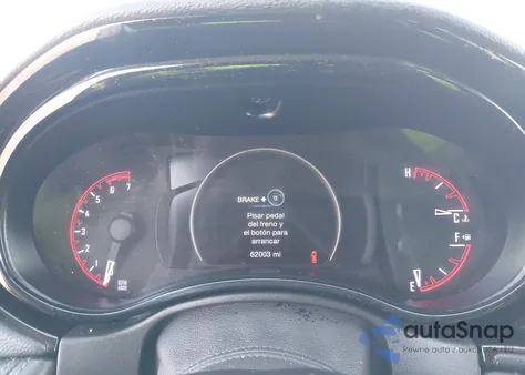 2022 Dodge Durango Sxt Rwd from USA, damaged, VIN 1C4RDHAG0NC218158